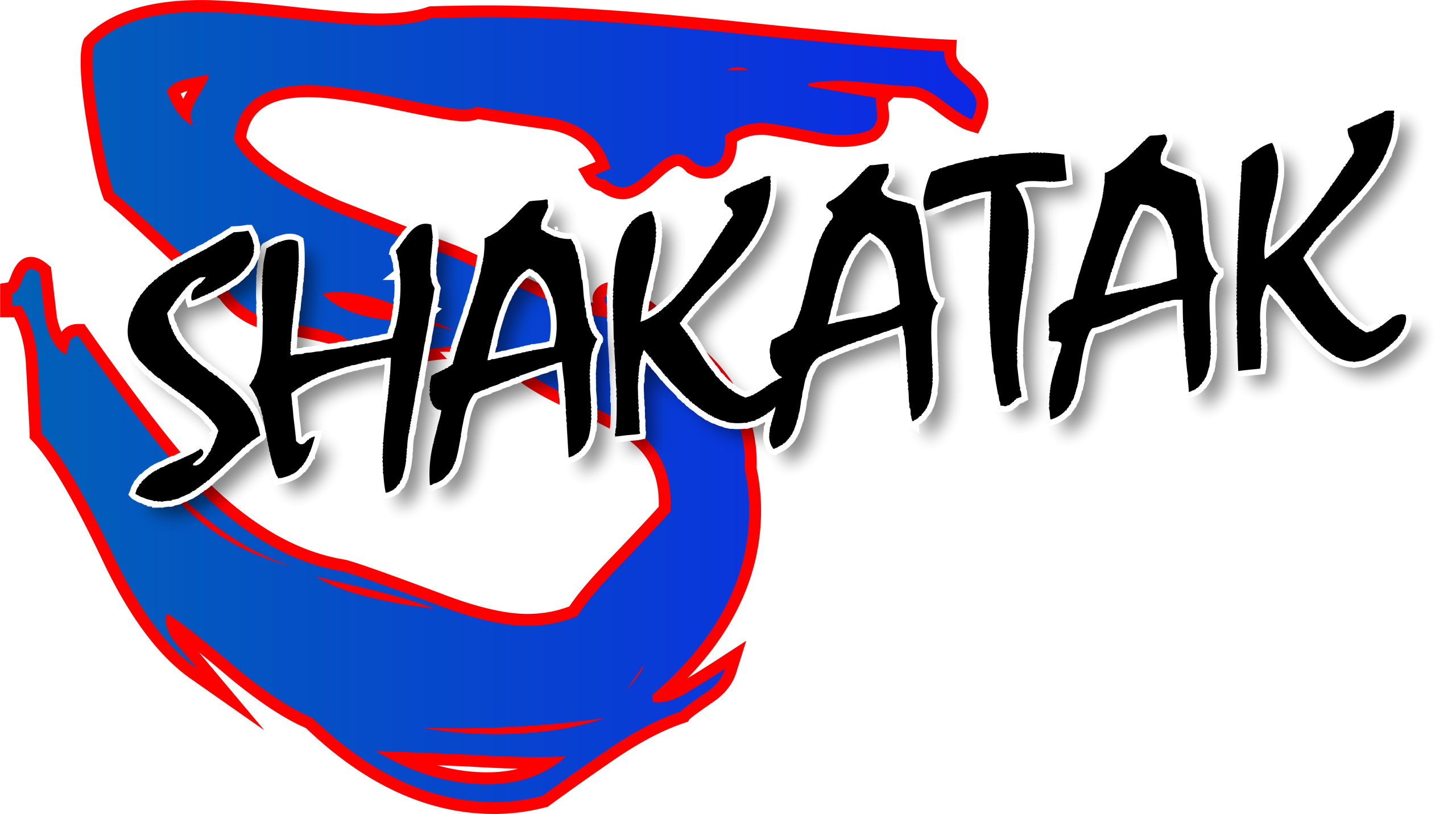 shakatak_logo