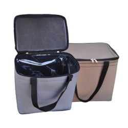 Cooler-Bags