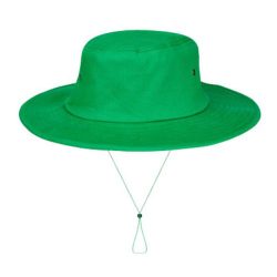 Cricket-Sun-Hats