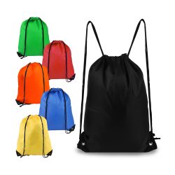 Drawstring-Bags-
