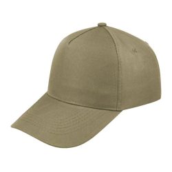 Five-Panel-Caps