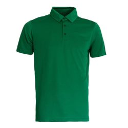 Golf-Shirts