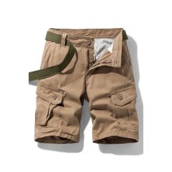 Heavy-Duty-Shorts