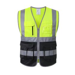 High-Visibility-Vests