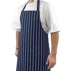 Hospitality-Aprons
