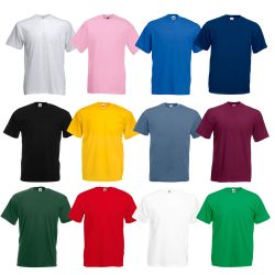 House-T-Shirts
