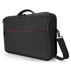 Laptop-Bags