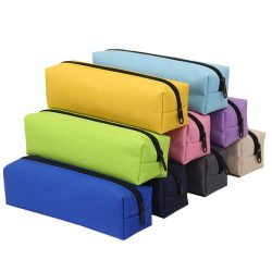 Pencil-Cases