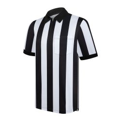 Referee-Wear