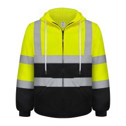 Safety-Hoodies