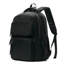 School-Backpacks