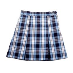 School-Skirts