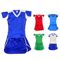 School-Sports-Kits