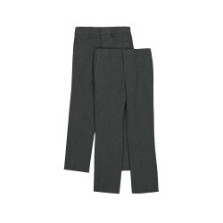 School-Trousers