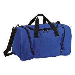 Sports-Kit-Bags