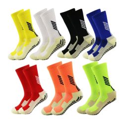 Sports-Socks