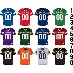 Team-Jerseys
