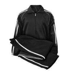 Track-Suits