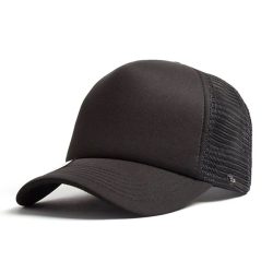 Trucker-Caps