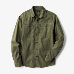 Utility-Shirts