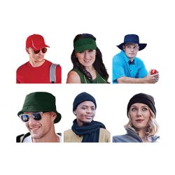 category_CapsBeaniesScarves