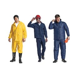category_Workwear