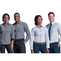 category_corporatewear