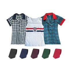 category_schoolwear