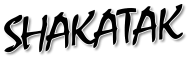 shakatak